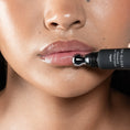 Load image into Gallery viewer, Anfisa ÂN-GLOSS Ceramide Lip Treatment - /RE/