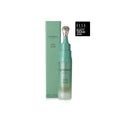 Load image into Gallery viewer, Plated EYE Serum - /RE/