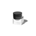 Load image into Gallery viewer, Anfisa ÂN-BALM Radiant Hydra-Balm Travel Size - /RE/