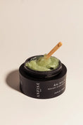 Load image into Gallery viewer, Anfisa ÂN-BALM Radiant Hydra-Balm Full Size - /RE/