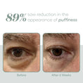 Load image into Gallery viewer, Plated EYE Serum - /RE/