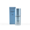 Load image into Gallery viewer, Plated CALM Serum - /RE/