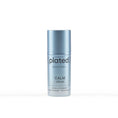 Load image into Gallery viewer, Plated CALM Serum - /RE/