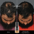 Load image into Gallery viewer, Plated HAIR Serum - /RE/