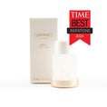 Load image into Gallery viewer, Plated INTENSE Serum Refill - /RE/