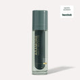 Load image into Gallery viewer, Aramore Retinol Peptide Boosting Serum - /RE/