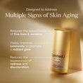 Load image into Gallery viewer, Plated INTENSE Serum Refill - /RE/