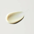 Load image into Gallery viewer, Aramore Retinol Peptide Boosting Serum - /RE/