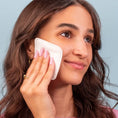 Load image into Gallery viewer, Clean2 Face Pads - /RE/