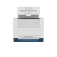 Load image into Gallery viewer, Clean Towels XL™, Disposable Face Towels - /RE/
