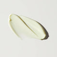 Load image into Gallery viewer, Aramore NAD+ Cell Energizing Treatment - /RE/