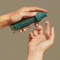 Load image into Gallery viewer, Aramore Retinol Peptide Boosting Serum - /RE/
