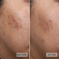 Load image into Gallery viewer, Aramore Retinol Peptide Boosting Serum - /RE/