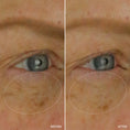 Load image into Gallery viewer, Aramore NAD+ Renewing Eye Cream
