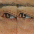 Load image into Gallery viewer, Aramore NAD+ Renewing Eye Cream
