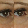 Load image into Gallery viewer, Aramore NAD+ Renewing Eye Cream
