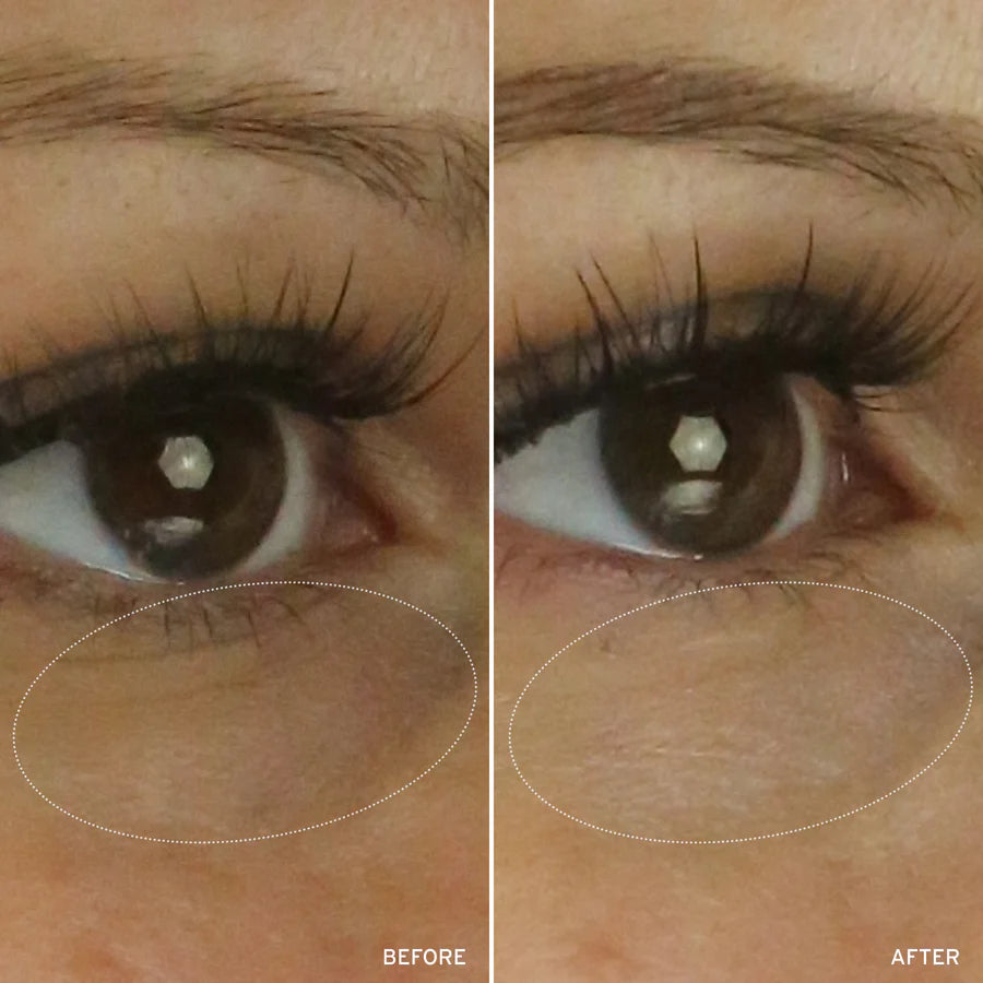 Aramore NAD+ Renewing Eye Cream