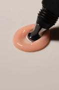 Load image into Gallery viewer, Anfisa ÂN-GLOSS Ceramide Lip Treatment
