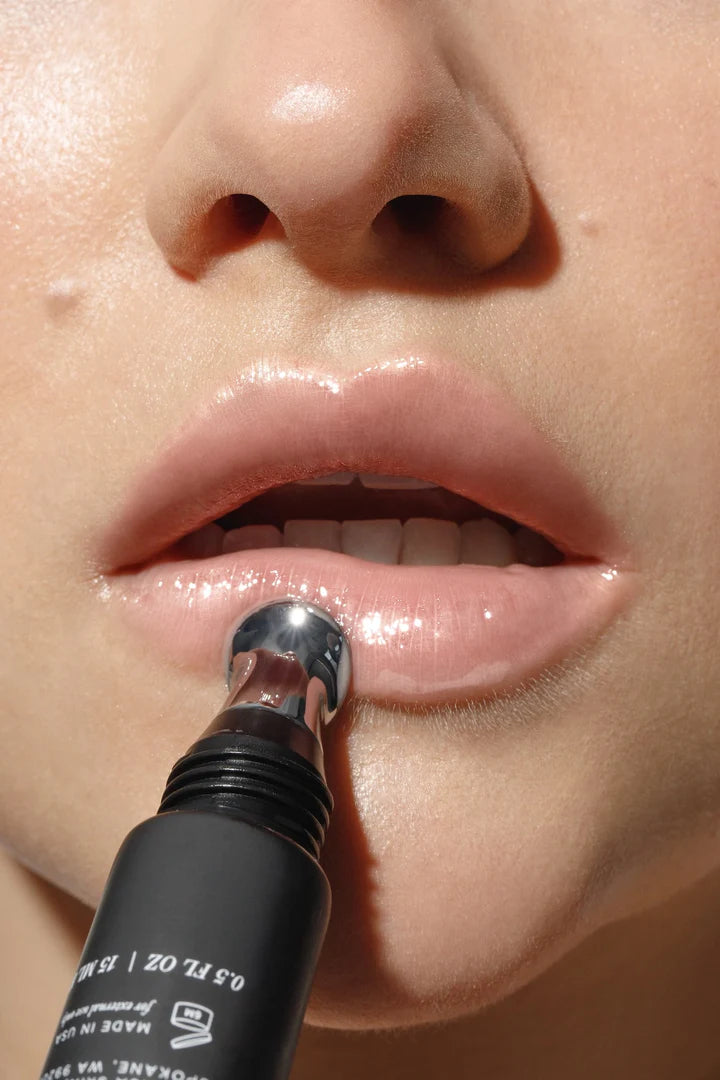 Anfisa ÂN-GLOSS Ceramide Lip Treatment