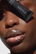 Load image into Gallery viewer, Anfisa ÂN-GLOSS Ceramide Lip Treatment
