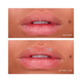 Load image into Gallery viewer, Anfisa ÂN-GLOSS Ceramide Lip Treatment

