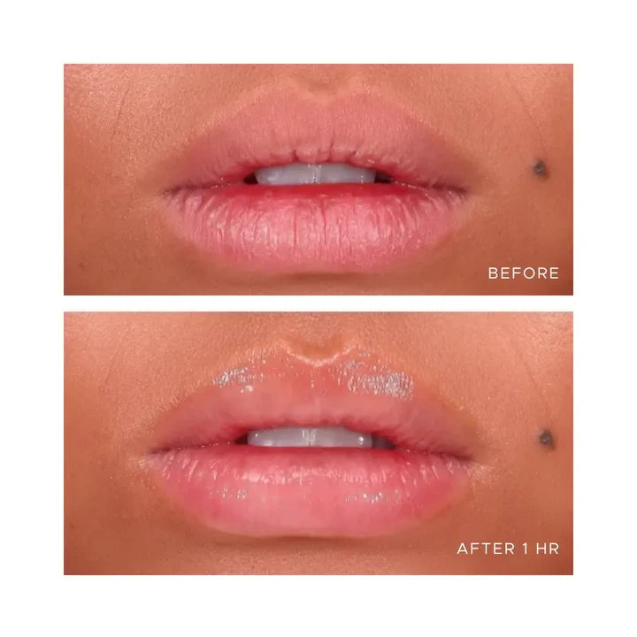 Anfisa ÂN-GLOSS Ceramide Lip Treatment