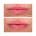 Load image into Gallery viewer, Anfisa ÂN-GLOSS Ceramide Lip Treatment
