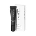 Load image into Gallery viewer, Anfisa ÂN-GLOSS Ceramide Lip Treatment
