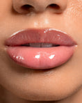 Load image into Gallery viewer, Anfisa ÂN-GLOSS Ceramide Lip Treatment - Berry Crumble
