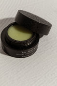 Load image into Gallery viewer, Anfisa ÂN-BALM Radiant Hydra-Balm Travel Size
