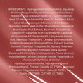 Load image into Gallery viewer, Anfisa ÂN-GLOSS Ceramide Lip Treatment - Berry Crumble
