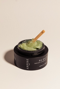 Load image into Gallery viewer, Anfisa ÂN-BALM Radiant Hydra-Balm Full Size
