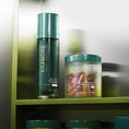 Load image into Gallery viewer, Aramore NAD+ Cell Energizing Duo
