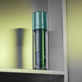 Load image into Gallery viewer, Aramore Retinol Peptide Boosting Serum

