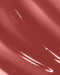 Load image into Gallery viewer, Anfisa ÂN-GLOSS Ceramide Lip Treatment - Berry Crumble
