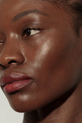 Load image into Gallery viewer, Anfisa ÂN-BALM Radiant Hydra-Balm Full Size
