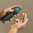 Load image into Gallery viewer, Aramore NAD+ Cell Energizing Treatment

