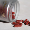 Load image into Gallery viewer, Aramore NAD+ Cell Energizing Supplement
