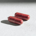 Load image into Gallery viewer, Aramore NAD+ Cell Energizing Supplement
