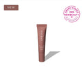 Load image into Gallery viewer, Anfisa ÂN-GLOSS Ceramide Lip Treatment - Spice Cake - /RE/
