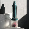 Load image into Gallery viewer, Aramore NAD+ Cell Energizing Duo
