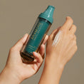 Load image into Gallery viewer, Aramore NAD+ Cell Energizing Duo
