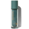 Load image into Gallery viewer, Aramore NAD+ Cell Energizing Treatment
