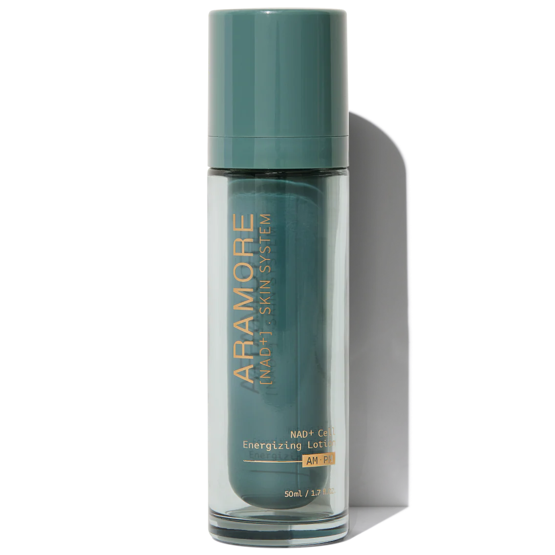 Aramore NAD+ Cell Energizing Treatment