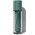 Load image into Gallery viewer, Aramore NAD+ Cell Restoration Cream
