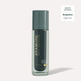 Load image into Gallery viewer, Aramore NAD+ Cell Energizing Treatment

