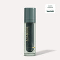 Load image into Gallery viewer, Aramore Retinol Peptide Boosting Serum
