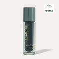 Load image into Gallery viewer, Aramore NAD+ Cell Restoration Cream
