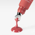 Load image into Gallery viewer, Anfisa ÂN-GLOSS Ceramide Lip Treatment - Berry Crumble
