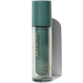 Load image into Gallery viewer, Aramore Retinol Peptide Boosting Serum
